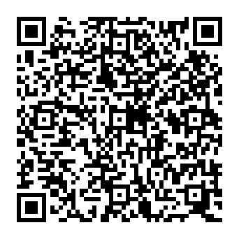 QR 0416982