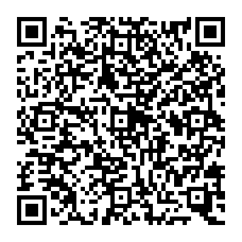 QR 0416cde