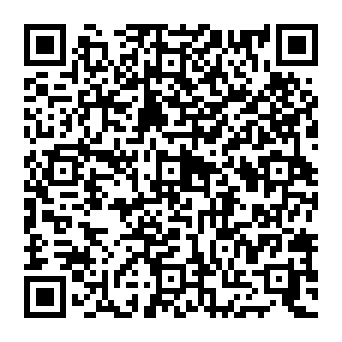 QR 0416e48