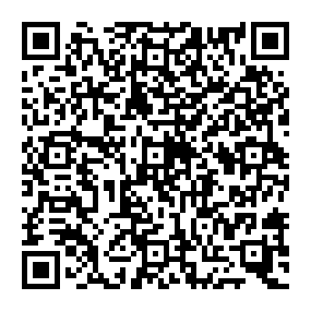 QR 0416f35
