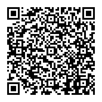 QR 0417318