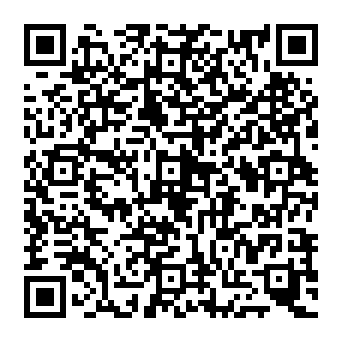 QR 0417457
