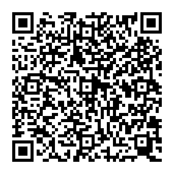 QR 0417ce6