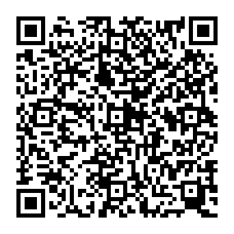 QR 0418066