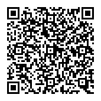 QR 04181fe