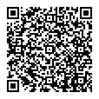 QR 0418773
