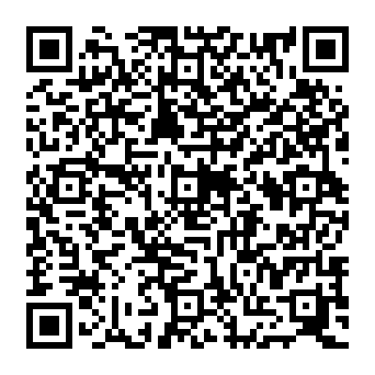 QR 0418802