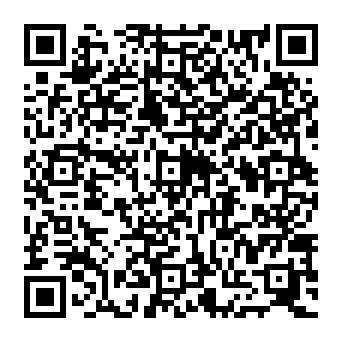 QR 0418ac2