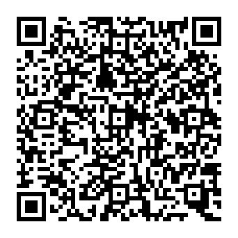 QR 0418c4e