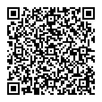 QR 0418cd8