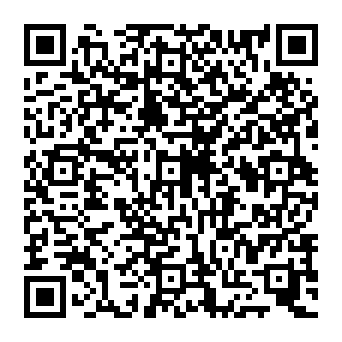 QR 041914c