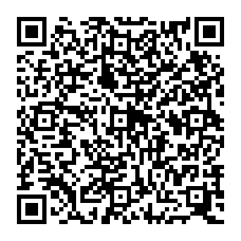 QR 041948b