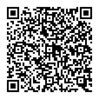 QR 0419c65