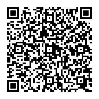 QR 0419e6b
