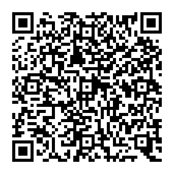 QR 041a30a