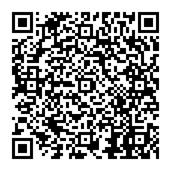 QR 041a843