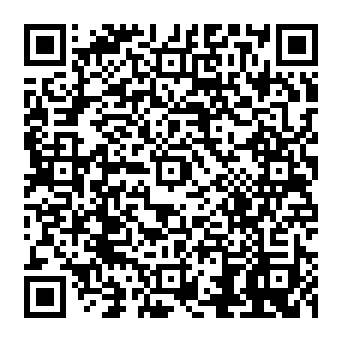 QR 041aa3e