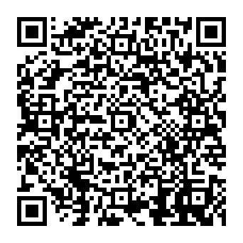 QR 041b09e