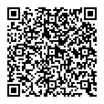 QR 041b269