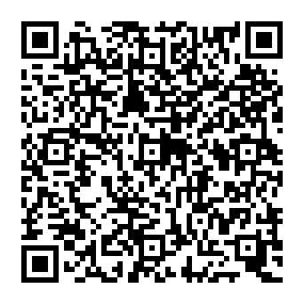 QR 041b713