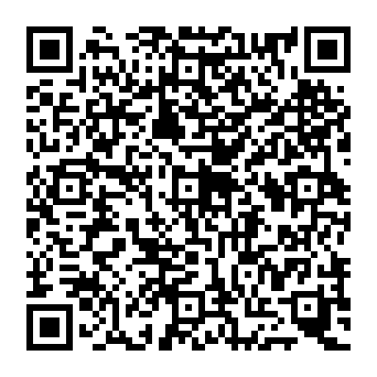 QR 041b757