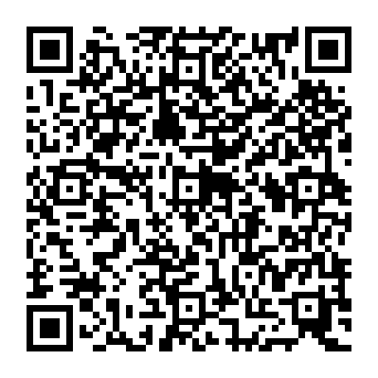 QR 041b944