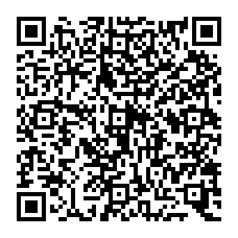 QR 041baba