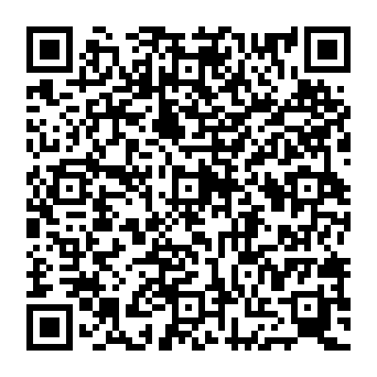 QR 041bb5f