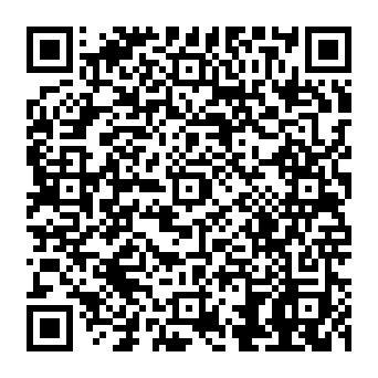 QR 041bf7a