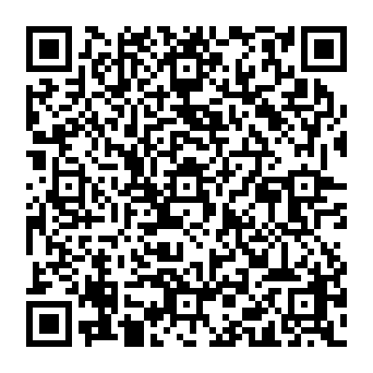 QR 041c371