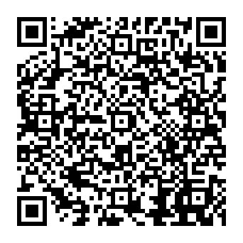 QR 041c37d