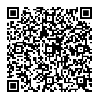 QR 041c3ad