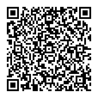 QR 041c631
