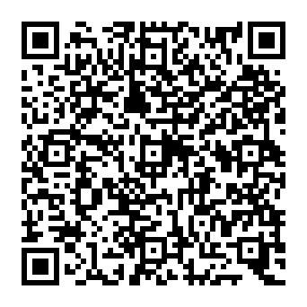 QR 041c9a1
