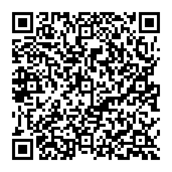 QR 041cb3b