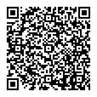 QR 041cb69