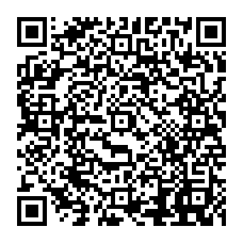 QR 041cc74