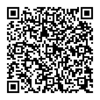 QR 041cd9b