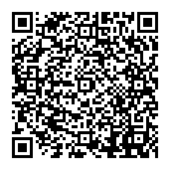 QR 041cddd