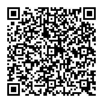 QR 041d074