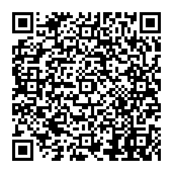 QR 041d601