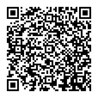 QR 041d76e