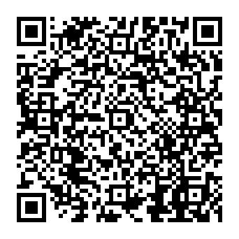 QR 041d869