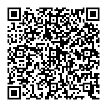QR 041d8b9