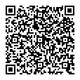 QR 041d959