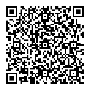 QR 041db3e