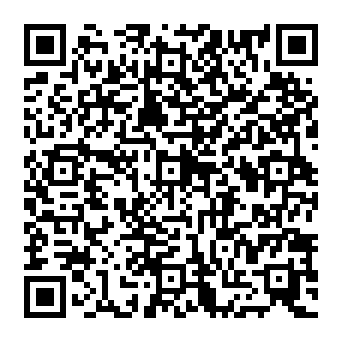 QR 041ea0d