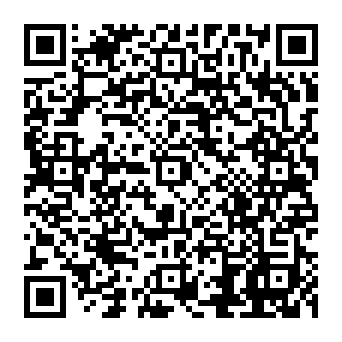 QR 041ec47