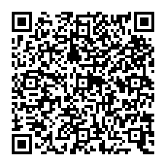 QR 041ec99