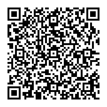 QR 041eff2